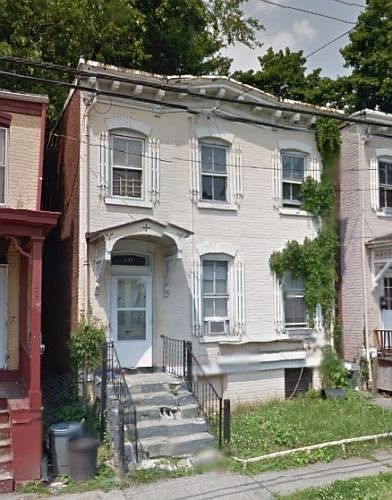 1st image of 131 Johnston St