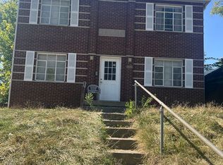1155 Linda Vista Ave, Dayton, OH 45405