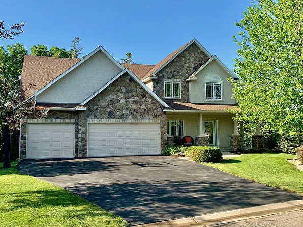 9228 134th St, Savage, MN 55378