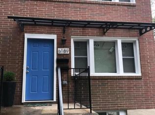 6189 Northwood Dr APT 1, Baltimore, MD 21212