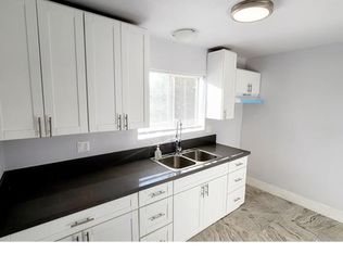 1701 W 38th Pl, Los Angeles, CA 90062
