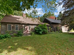 3 Decary Rd, Biddeford, ME 04005