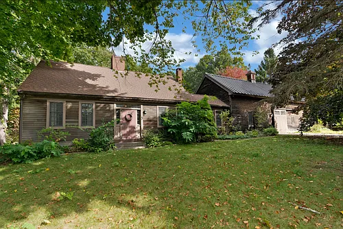 3 Decary Rd Photo 1 3 Decary Rd Photo 1