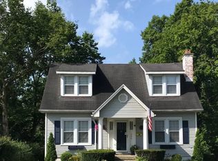 306 W Main St, Springfield, KY 40069