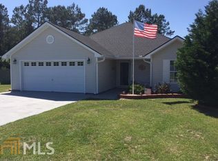 1465 Halyard Way SE #59, Townsend, GA 31331