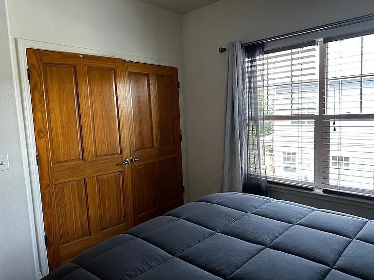 3132 E Animas Village Dr — Photo 26