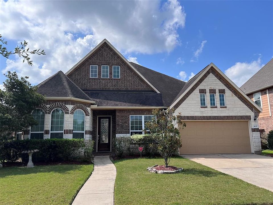 1st image of 4619 Tamara Heights Ln