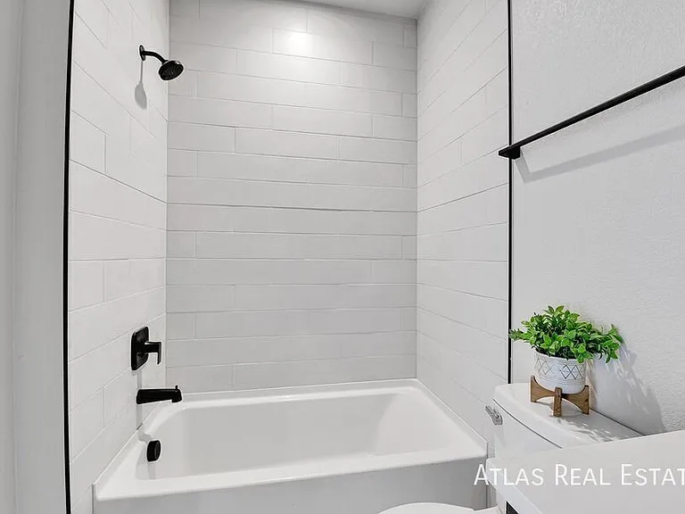 6645 W 52nd Ave #A — Photo 20