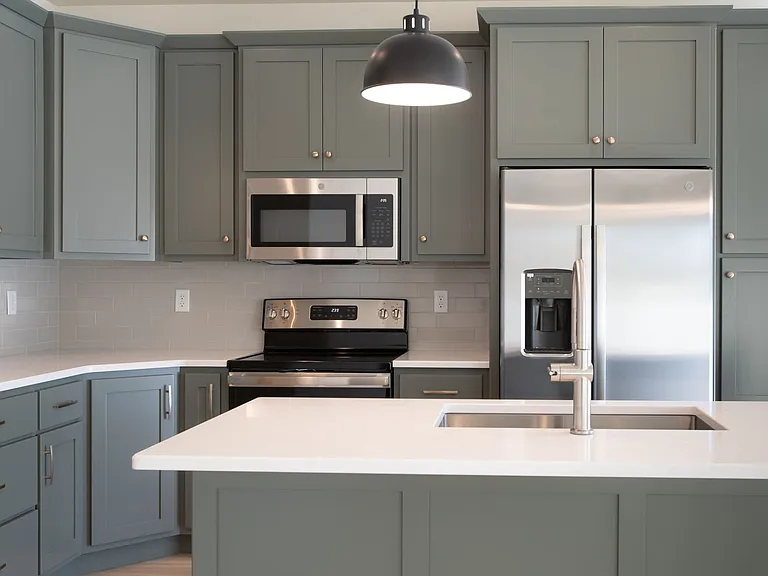 1360 Goldenwood Dr NW — Photo 85