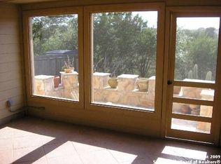 14207 Windy Crk, Helotes, TX 78023