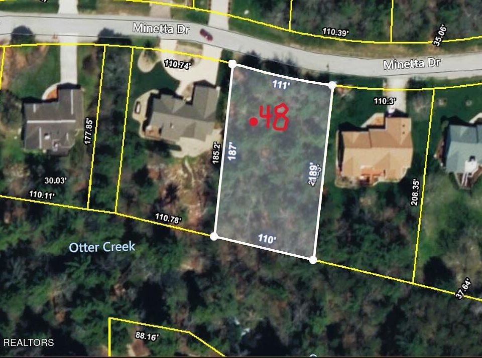 1st image of 131 Minetta Dr