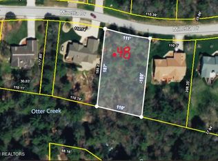 131 Minetta Dr, Crossville, TN 38558