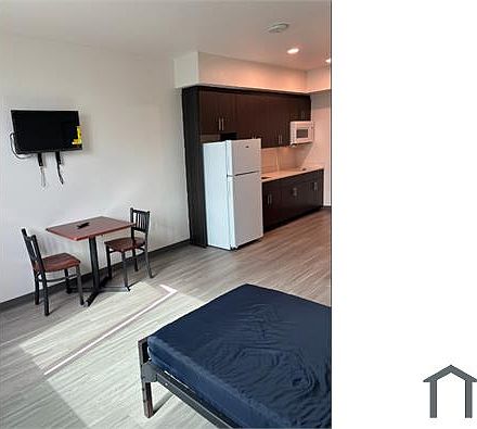 1st image of 1 14th St APT 605