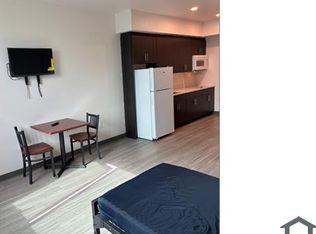 1 14th St APT 605, San Diego, CA 92101