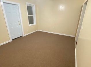 103-25 111th St #2, South Richmond Hill, NY 11419