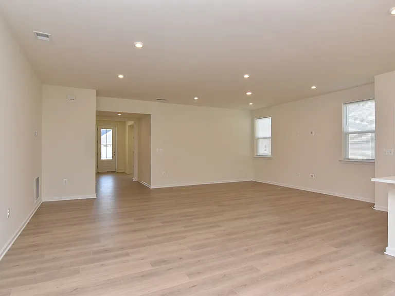 24700 Michael Isler Ave — Photo 18