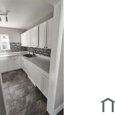 3 bed, $1,300 — Photo 4