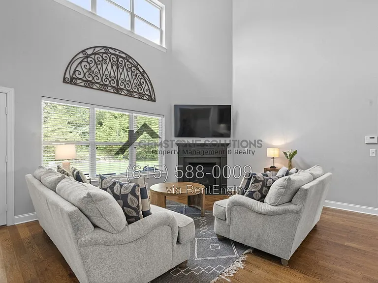 327 Wandering Cir — Photo 19