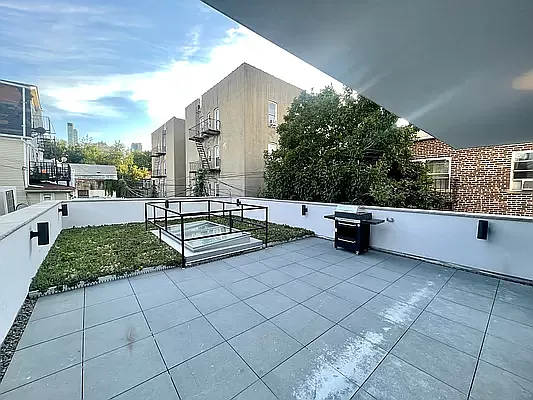 Rented by REAL New York | media 1