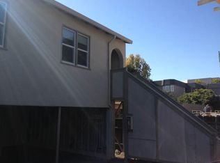 21 Lorton Ave, Burlingame, CA 94010