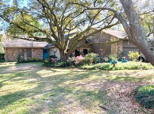 1115 Lakeridge Ln, Lake charles, LA 70605