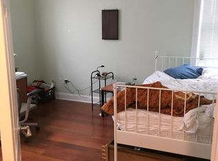 374 Wickenden St #3, Providence, RI 02903