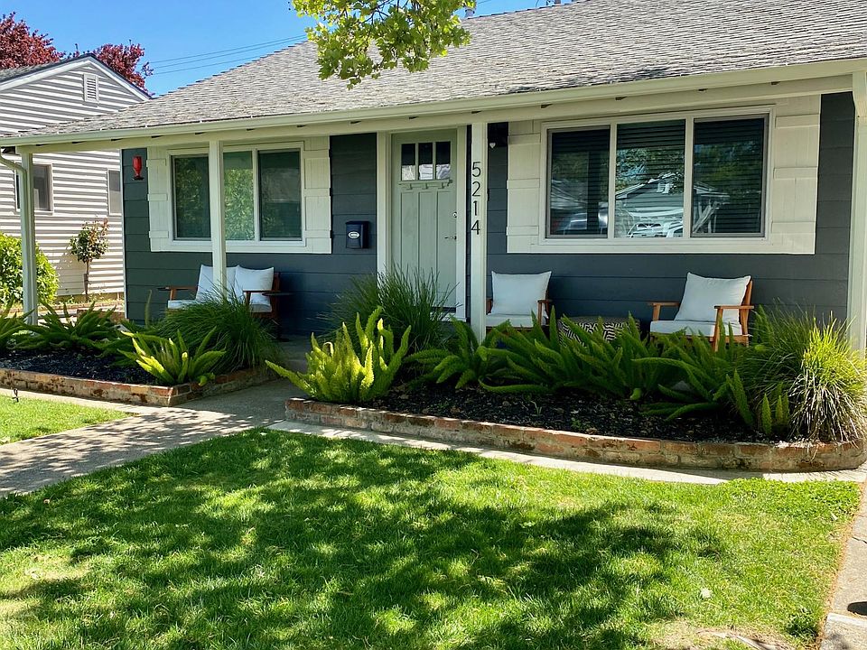 1st image of 5214 C St