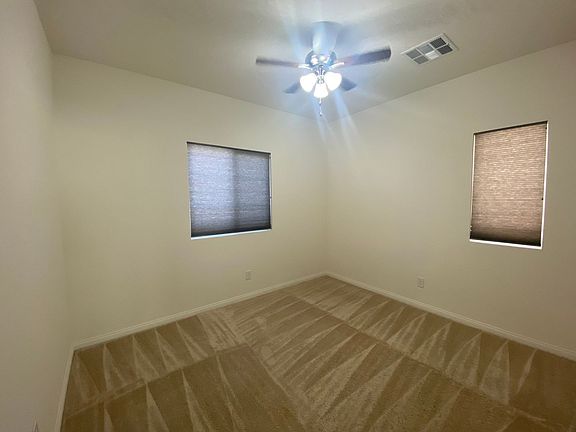 5th image of 10839 Cather Ave