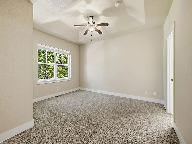 5850 Dripping Rock Ln #C104 — Photo 10