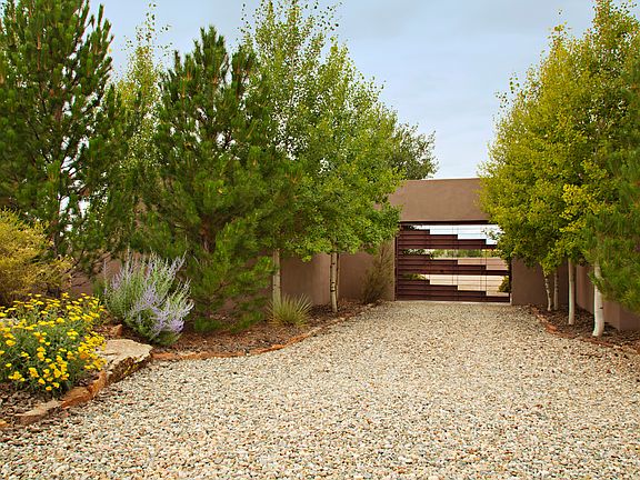 3rd image of 116 Upper Las Colonias Road