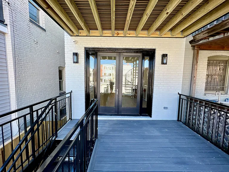 1125 Fairmont St NW — Photo 20