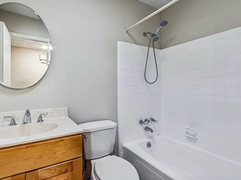 2634 Hugh Edwards Dr — Photo 10