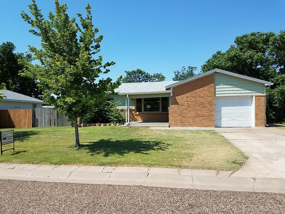 1st image of 1328 Carpenter Dr