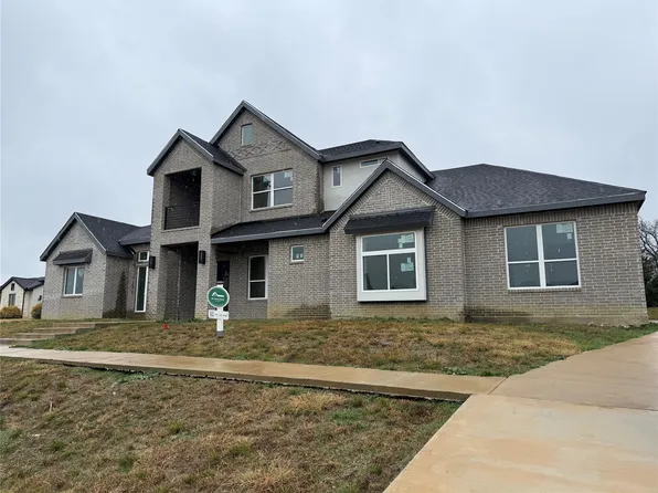 1108 Periwinkle Court Grand, Cedar Hill, TX 75104