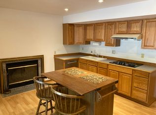 22418 14th Pl W, Bothell, WA 98021