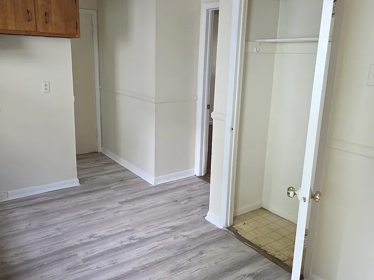 201 Maplewood Ave #3 — Photo 8