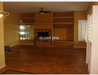 2nd image of 10809 Garden Mist Dr APT 2074