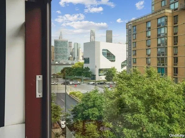 4-74 48th Avenue #4S, Long Island City, NY 11109