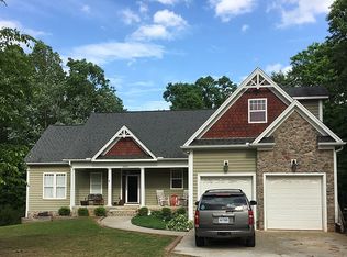 3030 Philo White Rd, Franklinton, NC 27525