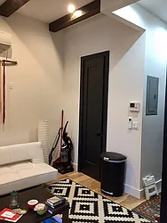 Rented by Sher Management