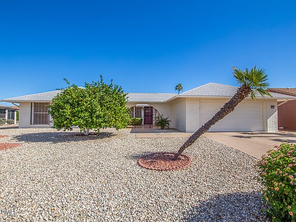 3rd image of 17643 N Whispering Oaks Dr