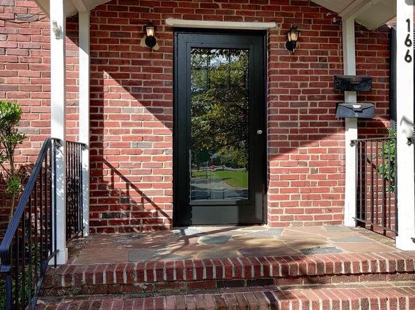 166 Crescent Ave Floor 2