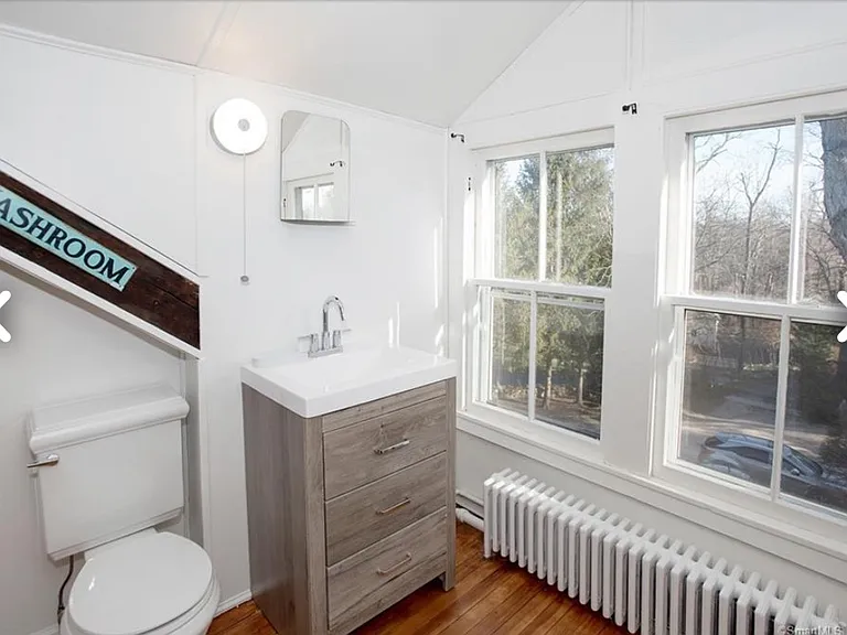 1709 Newfield Ave #A — Photo 22