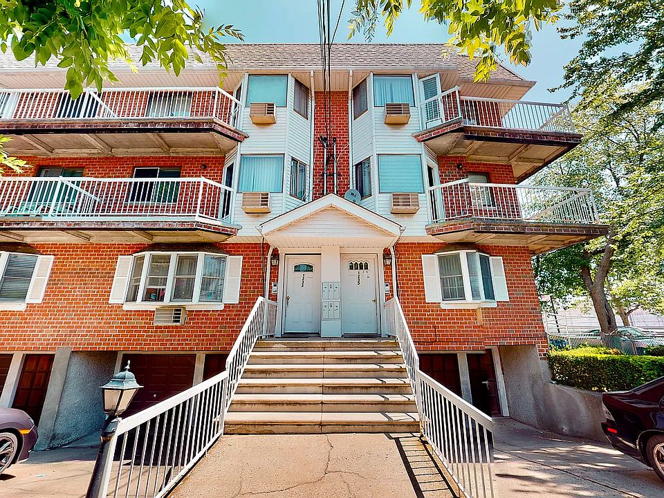 1st image of 1235 E 95th St #4