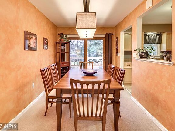 5th image of 2108 Stillwater Ct