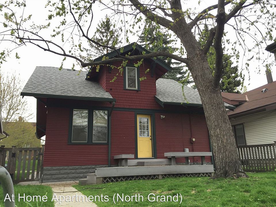1st image of 1314 Grand Ave