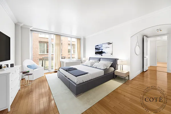 Rented by Cote Luxury Real Estate | media 28