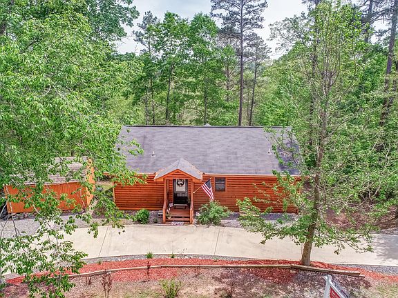 4th image of 80 Eagle Mountain Dr