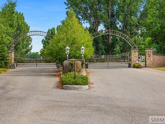 4th image of L2/l3 B2 N #4456