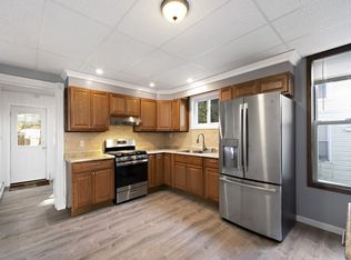 262 Stowe Ave, Troy, NY 12180